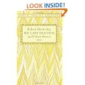 My Last Duchess and Other Poems (Thrift Editions)