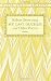 My Last Duchess and Other Poems (Thrift Editions)
