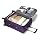 Samsonite 151 Series 20