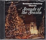Sounds of the Season