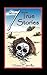 Seven True Stories