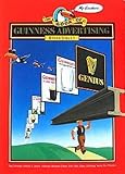 The book of Guinness advertising