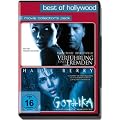 Best of Hollywood - 2 Movie Collector's Pack: Verf�hrung einer Fremden / Gothika (2 DVDs)