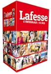 Lafesse - L'Int�grale