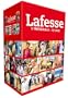 Lafesse - L'Int�grale
