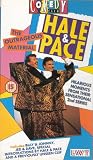 Hale and Pace [VHS]