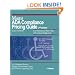Means ADA Compliance Pricing Guide, 2nd Edition: Cost Estimates for More Than 70 Common Modifications