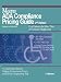 Means ADA Compliance Pricing Guide