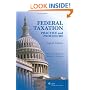 Federal Taxation Practice and Procedure (8th Edition)