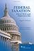 Federal Taxation Practice and Procedure (8th Edition)