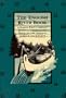 The English River Book: A North West Company Journal and Account Book of 1786 (Rupert's Land Record Society Series)