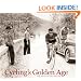 Cycling's Golden Age: Heroes of the Postwar Era, 1946-1967, The Horton Collection