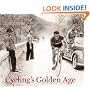 Cycling's Golden Age: Heroes of the Postwar Era, 1946-1967, The Horton Collection