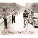 Cycling's Golden Age: Heroes of the Post-war Era 1946-1967