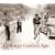 Cycling's Golden Age: Heroes of the Post-war Era 1946-1967