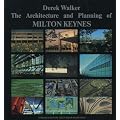 Architecture and Planning of Milton Keynes