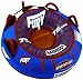 SportStuff� Fury Hardbody