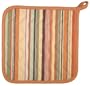 Now Designs Essex Stripes Pot Holder