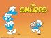 They're Smurfing Our Song