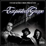 Exported Game