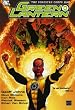 Green Lantern: The Sinestro Corps War v.1