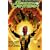 Green Lantern: The Sinestro Corps War v.1