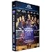 Space Rangers - Fort Hope - Die komplette Serie (Fernsehjuwelen) [3 DVDs]