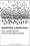 Produkt-Bild: Die asiatische Herausforderung