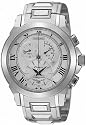 Men's Premier Kinetic Chronograph