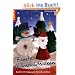 Bunte Weihnachtsideen: Basteln mit Krepppapier f�r Gro� und Klein