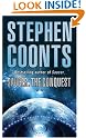 Saucer: The Conquest