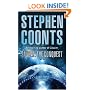 Saucer: The Conquest
