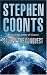 Saucer: The Conquest