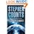 Saucer: The Conquest