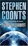 Saucer: The Conquest