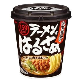 �O���R ���[�������͂邳�� �؍��ݖ��� 45.2g�~6��