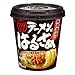�O���R ���[�������͂邳�� �؍��ݖ��� 45.2g�~6��
