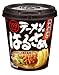 �O���R ���[�������͂邳�� �؍��ݖ��� 45.2g�~6��