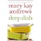 Favorite chef romances