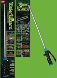 Water Wizard Handheld Sprinkler