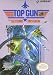 Top Gun: The Second Mission - NES