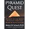 UW Civil Engineering Department Alumni Reading List: S-Y