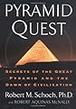 Pyramid Quest