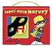 Search : Super-Hero Harvey (Have a Go Harvey)
