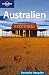 Lonely Planet Reiseführer Aus...
