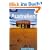 Lonely Planet Reisef�hrer Australien