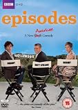 Episodes [DVD]