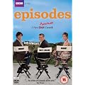 Episodes - Series 1 [DVD]