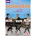 Episodes - Series 1 [DVD]