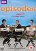 Episodes - Series 1 [DVD]